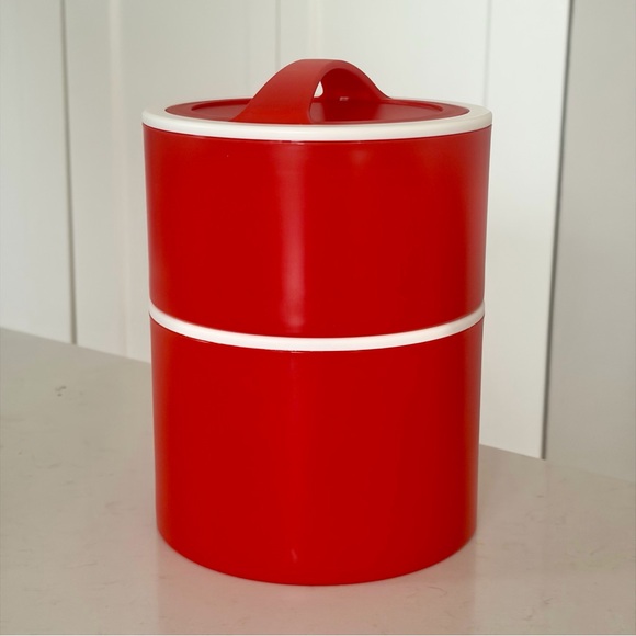 New: Aladdin Bento Stackable Food Container Lunch Box - Picture 4 of 15